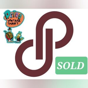 Vintage Harley Davidson Virginia Shirt